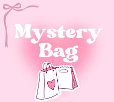 Bolsa de Misterio De Madres